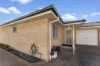 2/18 Buxton Street, Adamstown, NSW 2289-Image