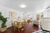 2/18 Buxton Street, Adamstown, NSW 2289-Image