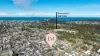2/18 Buxton Street, Adamstown, NSW 2289-Image