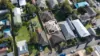 2/18 Buxton Street, Adamstown, NSW 2289-Image