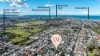 2/18 Buxton Street, Adamstown, NSW 2289-Image