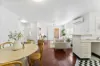 2/18 Buxton Street, Adamstown, NSW 2289-Image