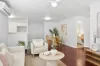2/18 Buxton Street, Adamstown, NSW 2289-Image