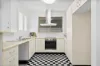 2/18 Buxton Street, Adamstown, NSW 2289-Image
