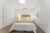 2/18 Buxton Street, Adamstown, NSW 2289-Image