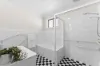 2/18 Buxton Street, Adamstown, NSW 2289-Image