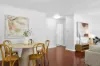 2/18 Buxton Street, Adamstown, NSW 2289-Image