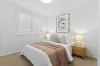 2/18 Buxton Street, Adamstown, NSW 2289-Image