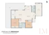 2/18 Buxton Street, Adamstown, NSW 2289-Floorplan