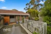 2/18 Chadwick Court, West Hobart, Tas 7000