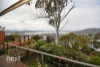 2/18 Chadwick Court, West Hobart, Tas 7000-Image