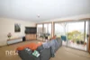 2/18 Chadwick Court, West Hobart, Tas 7000-Image