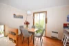 2/18 Chadwick Court, West Hobart, Tas 7000-Image