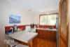 2/18 Chadwick Court, West Hobart, Tas 7000-Image
