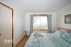 2/18 Chadwick Court, West Hobart, Tas 7000-Image