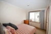 2/18 Chadwick Court, West Hobart, Tas 7000-Image