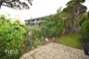 2/18 Chadwick Court, West Hobart, Tas 7000-Image