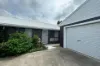 2/18 Chapman Drive, Clinton, Qld 4680