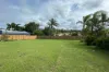 2/18 Chapman Drive, Clinton, Qld 4680-Image