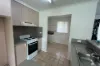 2/18 Chapman Drive, Clinton, Qld 4680-Image