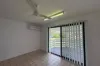 2/18 Chapman Drive, Clinton, Qld 4680-Image