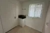 2/18 Chapman Drive, Clinton, Qld 4680-Image