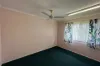 2/18 Chapman Drive, Clinton, Qld 4680-Image