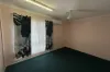 2/18 Chapman Drive, Clinton, Qld 4680-Image
