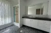 2/18 Chapman Drive, Clinton, Qld 4680-Image