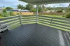 2/18 Chapman Drive, Clinton, Qld 4680-Image