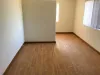 2/18 Clydesdale Street, Burswood, WA 6100-Image
