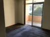 2/18 Clydesdale Street, Burswood, WA 6100-Image