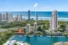 2/18 Commodore Drive, Surfers Paradise, Qld 4217