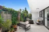 2/18 Commodore Drive, Surfers Paradise, Qld 4217-Image