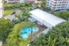 2/18 Commodore Drive, Surfers Paradise, Qld 4217-Image