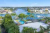 2/18 Commodore Drive, Surfers Paradise, Qld 4217-Image