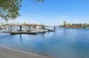 2/18 Commodore Drive, Surfers Paradise, Qld 4217-Image