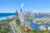2/18 Commodore Drive, Surfers Paradise, Qld 4217-Image