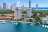 2/18 Commodore Drive, Surfers Paradise, Qld 4217-Image