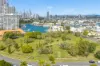 2/18 Commodore Drive, Surfers Paradise, Qld 4217-Image