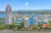 2/18 Commodore Drive, Surfers Paradise, Qld 4217-Image