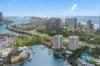 2/18 Commodore Drive, Surfers Paradise, Qld 4217-Image