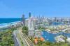 2/18 Commodore Drive, Surfers Paradise, Qld 4217-Image