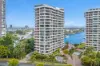 2/18 Commodore Drive, Surfers Paradise, Qld 4217-Image