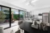 2/18 Commodore Drive, Surfers Paradise, Qld 4217-Image