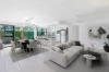 2/18 Commodore Drive, Surfers Paradise, Qld 4217-Image