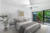 2/18 Commodore Drive, Surfers Paradise, Qld 4217-Image