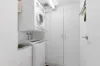 2/18 Commodore Drive, Surfers Paradise, Qld 4217-Image