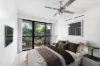 2/18 Commodore Drive, Surfers Paradise, Qld 4217-Image
