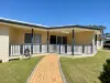 2/18 Condamine Street, Dalby, Qld 4405